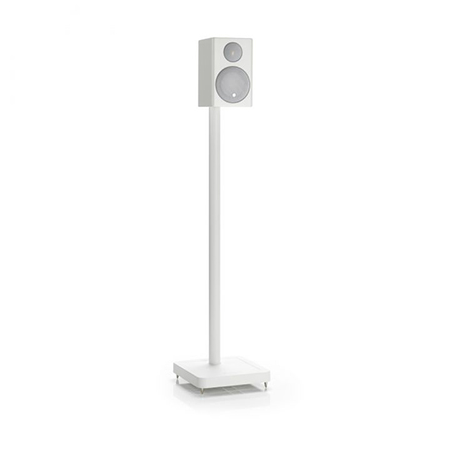 Monitor Audio Radius Stand