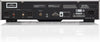 CD Player Rotel RCD-1572 Negru