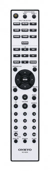 Receiver Stereo Onkyo TX-8270, HDMI, Wi-Fi, Bluetooth