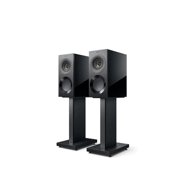 Boxe KEF Reference 1 Meta