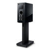 Boxe KEF Reference 1 Meta