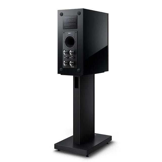 Boxe KEF Reference 1 Meta