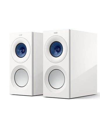 KEF Reference 1 Meta