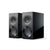 Boxe KEF Reference 1 Meta