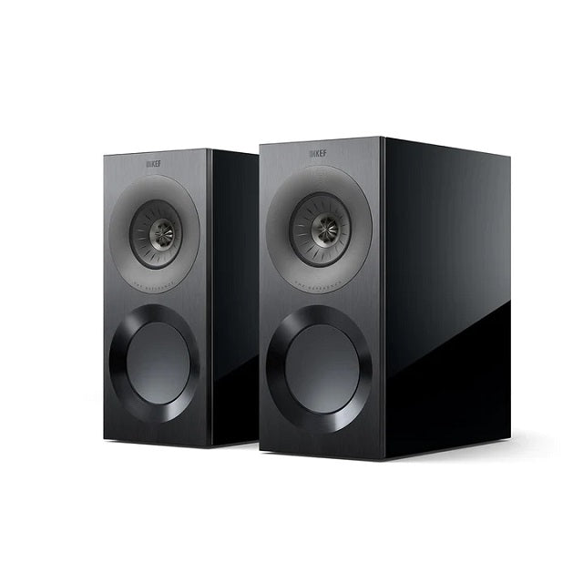 Boxe KEF Reference 1 Meta