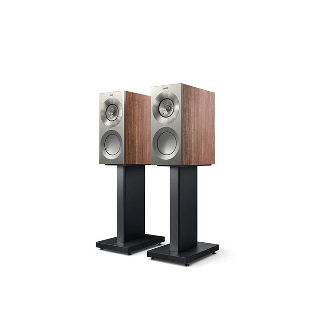 Boxe KEF Reference 1 Meta