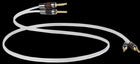QED Reference Silver Anniversary XT