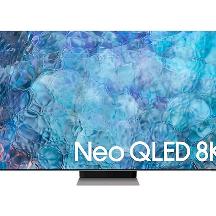 TV Samsung Neo QLED, 8K, Smart, 85QN900A, HDR, 216 cm