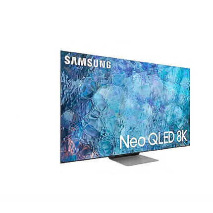 TV Samsung Neo QLED, 8K, Smart, 65QN900A, HDR, 165 cm