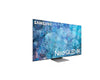 TV Samsung Neo QLED, 8K, Smart, 85QN900A, HDR, 216 cm
