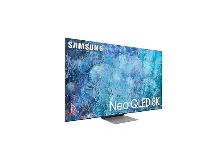 TV Samsung Neo QLED, 8K, Smart, 75QN900A, HDR, 190 cm