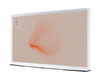 TV Samsung Lifestyle TV The Serif, QLED, Ultra HD, 4K, Smart 43LS01T, HDR, 109 cm