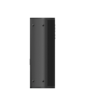 Sonos Roam