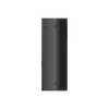 Boxă portabilă Sonos Roam