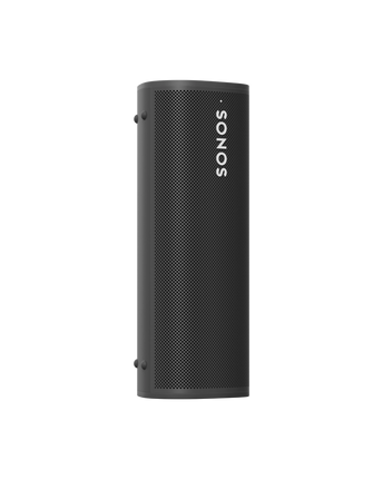 Sonos Roam