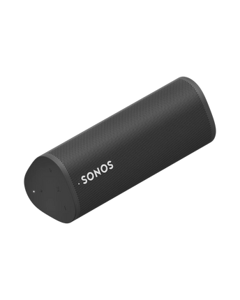Sonos Roam