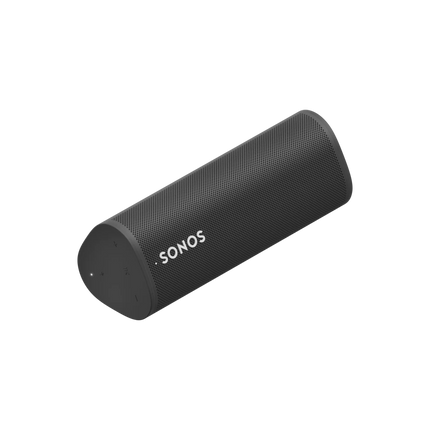 Boxă portabilă Sonos Roam