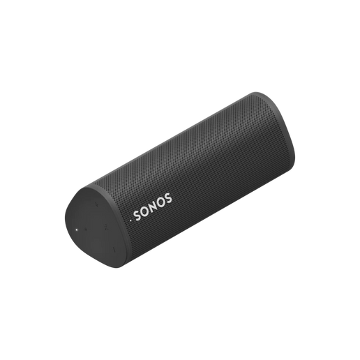 Boxă portabilă Sonos Roam