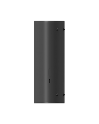 Sonos Roam