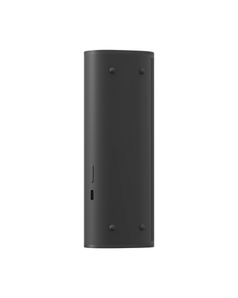 Sonos Roam