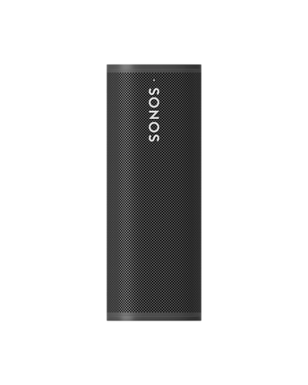 Sonos Roam