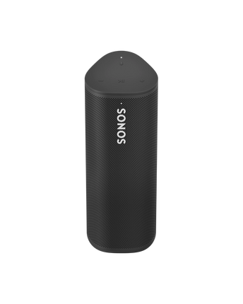 Sonos Roam