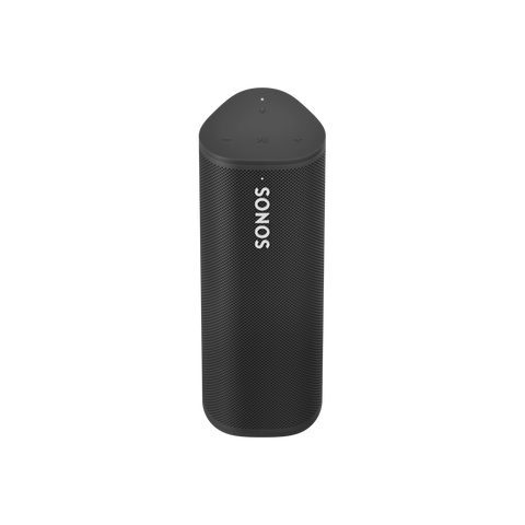 Boxă portabilă Sonos Roam