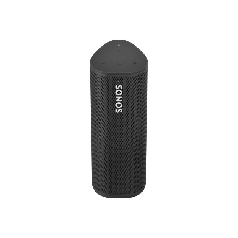 Boxă portabilă Sonos Roam