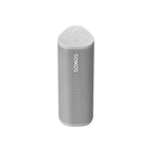 Sonos Roam