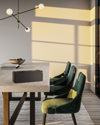 LOEWE klang s1
