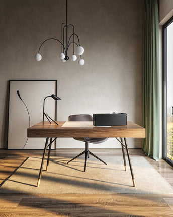 LOEWE klang s3