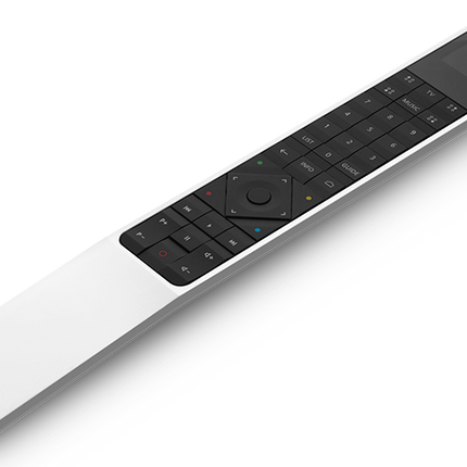 Telecomanda Bang & Olufsen BeoRemote One BT