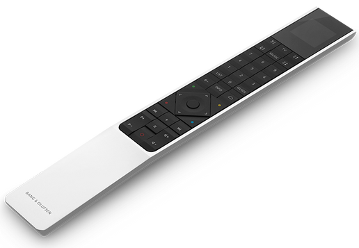 Bang & Olufsen Beoremote One BT