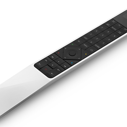 Telecomanda Bang & Olufsen BeoRemote One BT