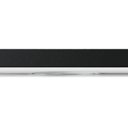 Soundbar Bang & Olufsen BeoSound Theatre 65inch