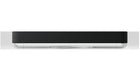 Bang & Olufsen Beosound Theatre 65 inch