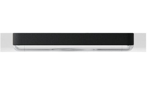 Bang & Olufsen BeoSound Theatre 65inch