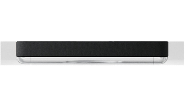 Soundbar Bang & Olufsen BeoSound Theatre 65inch