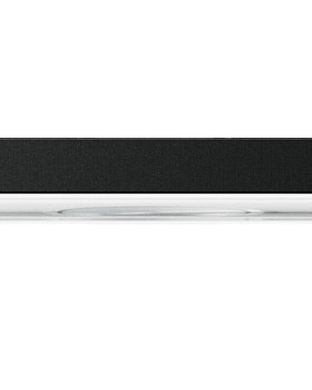 Bang & Olufsen BeoSound Theatre 77inch
