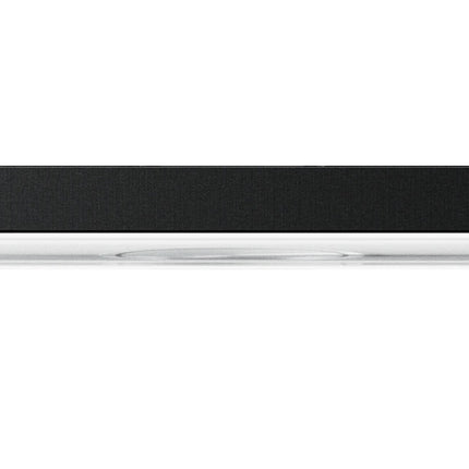 Soundbar Bang & Olufsen BeoSound Theatre 77inch