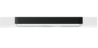 Bang & Olufsen Beosound Theatre 77 inch