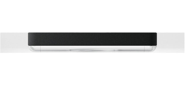 Soundbar Bang & Olufsen BeoSound Theatre 77inch