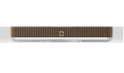 Bang & Olufsen Beosound Theatre 65 inch