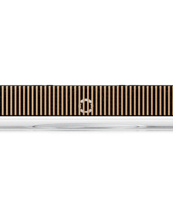 Bang & Olufsen BeoSound Theatre 77inch