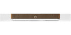 Bang & Olufsen Beosound Theatre 77 inch