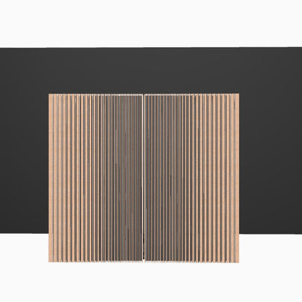 TV Bang&Olufsen Beovision Harmony 83" wallmount