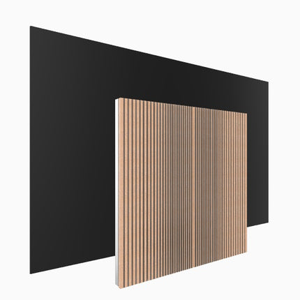 TV Bang&Olufsen Beovision Harmony 83" wallmount