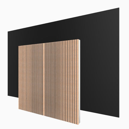 TV Bang&Olufsen Beovision Harmony 83" wallmount