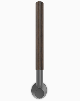 Bang & Olufsen Beolab 28 wall mount