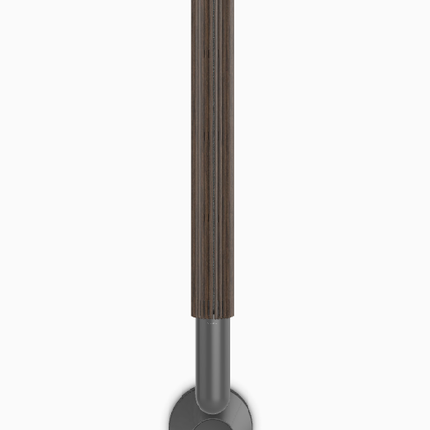 Boxe active Bang & Olufsen Beolab 28, wall mount